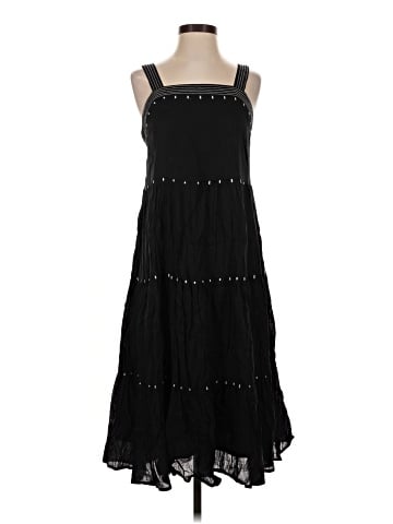 Old Navy Casual Dress (view 1)