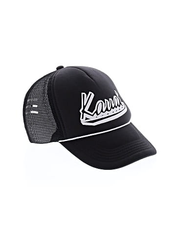 Assorted Brands Baseball Cap (view 1)