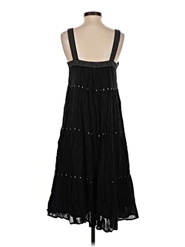 Old Navy Casual Dress (view 2)