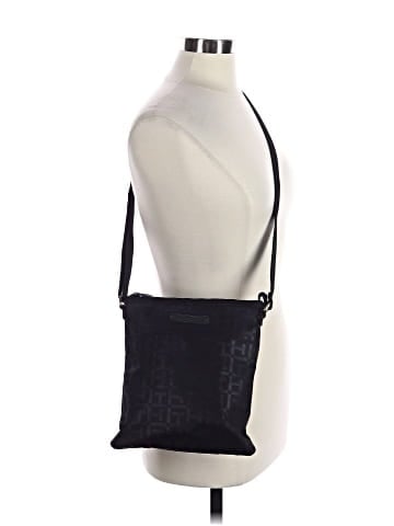 Tommy Hilfiger Crossbody Bag (view 2)