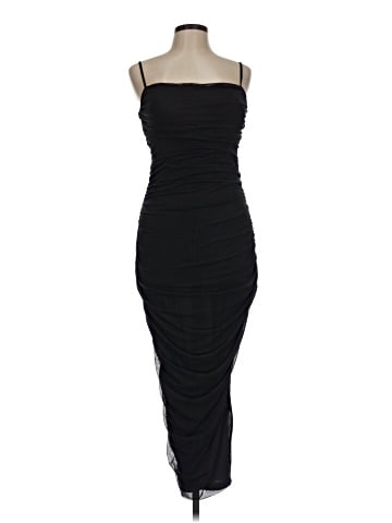 Express Cocktail Dress (view 1)
