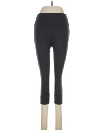 Lululemon Athletica Active Pants (view 1)