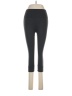 Lululemon Athletica Black Active Pants Size 6 - photo 1