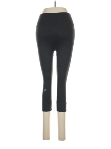 Lululemon Athletica Active Pants (view 2)
