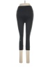 Lululemon Athletica Black Active Pants Size 6 - photo 2