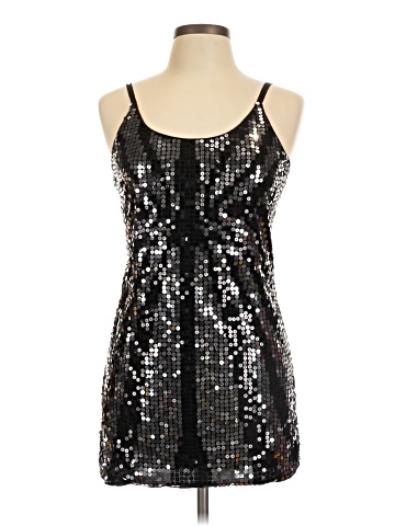 rue21 Tank Top (view 1)