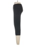 Lululemon Athletica Black Active Pants Size 6 - photo 5
