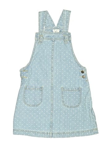 Max Studio Dress (view 1)