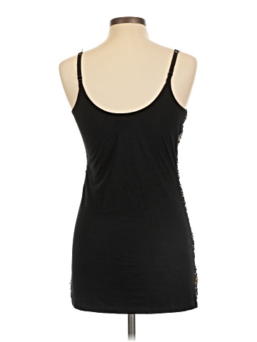 rue21 Tank Top (view 2)