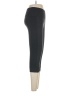 Lululemon Athletica Black Active Pants Size 6 - photo 4