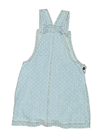 Max Studio Dress (view 2)