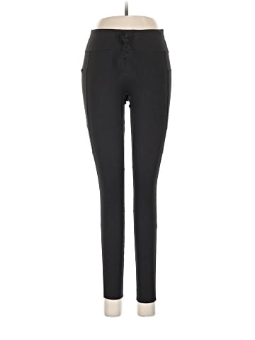 Patagonia Casual Pants (view 1)