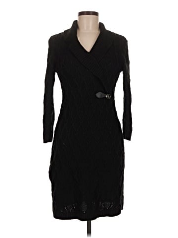 Ellen Tracy Cocktail Dress (view 1)