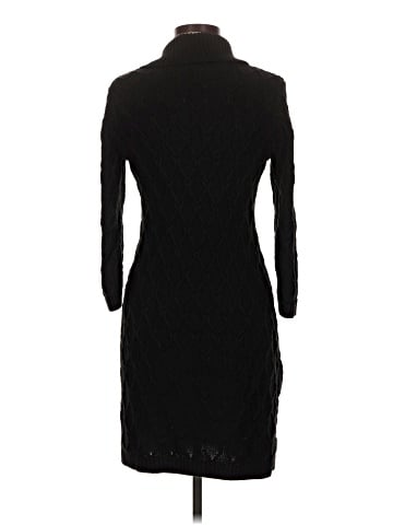 Ellen Tracy Cocktail Dress (view 2)