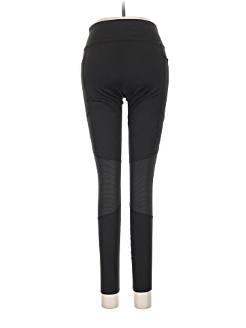 Patagonia Casual Pants (view 2)