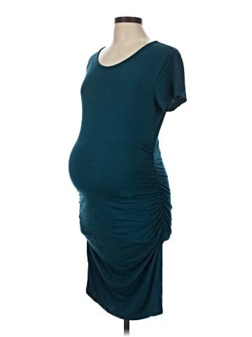 Smallshow Cocktail Dress (view 1)