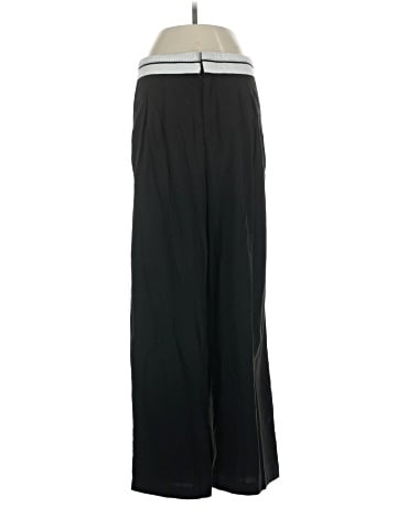 Stradivarius Track Pants (view 1)