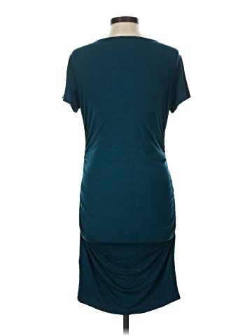 Smallshow Cocktail Dress (view 2)