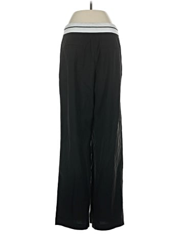 Stradivarius Track Pants (view 2)