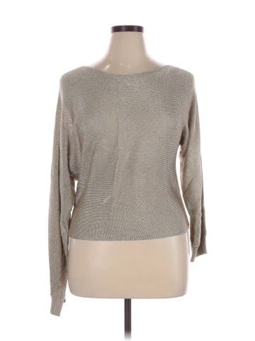Guess Long Sleeve Top (view 1)