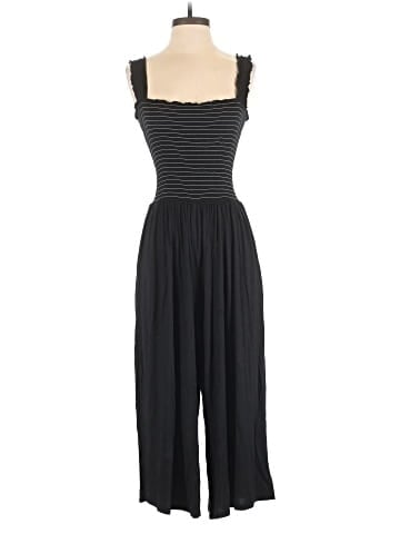 ModCloth Jumpsuit (view 1)