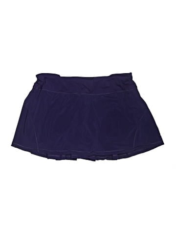 Lululemon Athletica Active Skort (view 1)