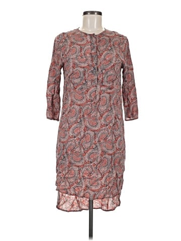 H&M Casual Dress (view 1)