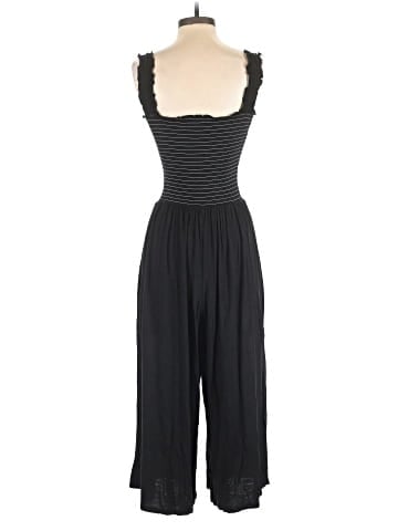 ModCloth Jumpsuit (view 2)