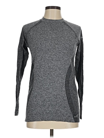 Bcg Long Sleeve T-Shirt (view 1)