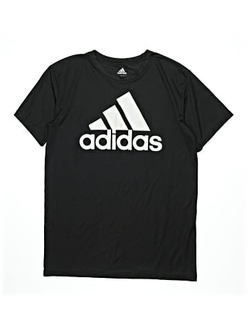 Adidas Active T-Shirt (view 1)