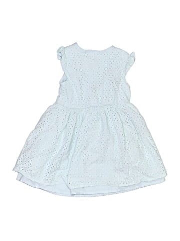 Little Lass Dress (view 2)