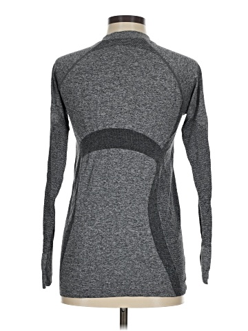 Bcg Long Sleeve T-Shirt (view 2)
