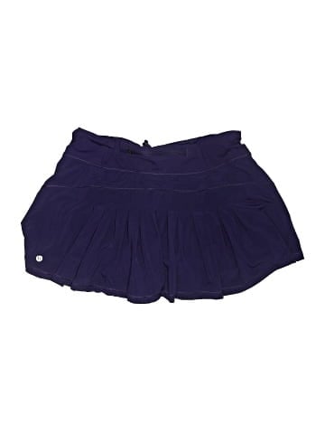 Lululemon Athletica Active Skort (view 2)