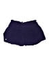 Lululemon Athletica Solid Blue Active Skort Size 12 - photo 2