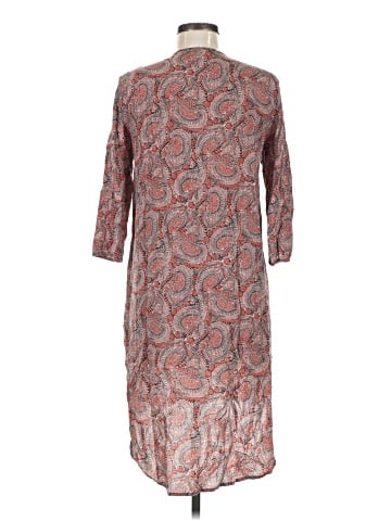 H&M Casual Dress (view 2)