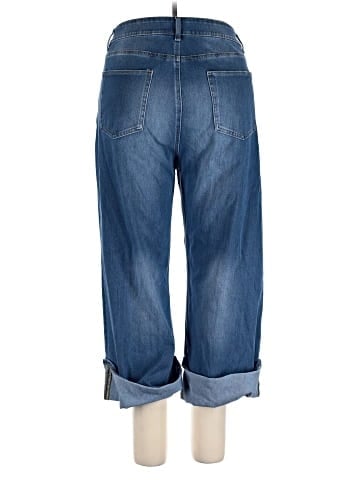 Halara Jeans (view 2)