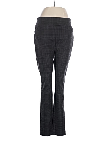 dalia Dress Pants (view 1)