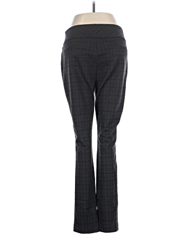 dalia Dress Pants (view 2)