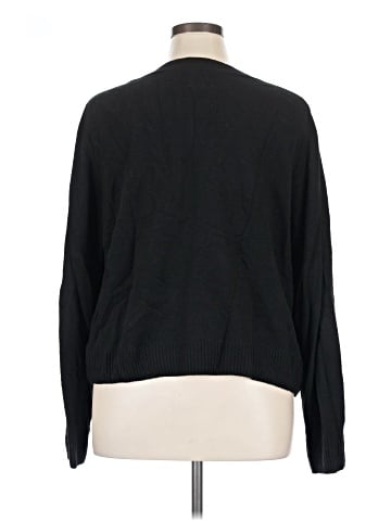 Gap Pullover Sweater (view 2)