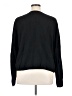 Gap Black Pullover Sweater Size XL - photo 2