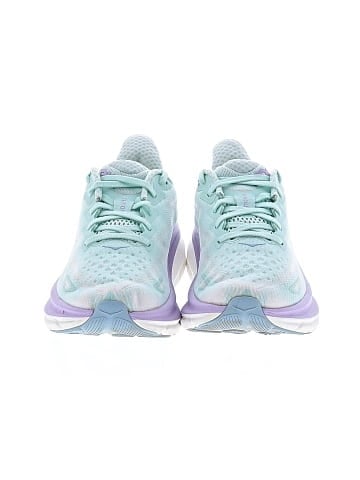 Hoka Sneakers (view 2)