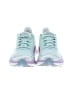 Hoka Purple Sneakers Size 6 1/2 - photo 2