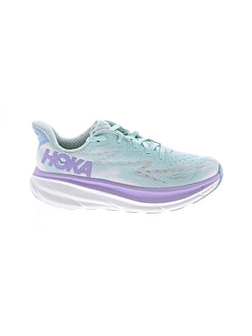 Hoka Sneakers (view 1)