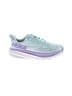 Hoka Purple Sneakers Size 6 1/2 - photo 1