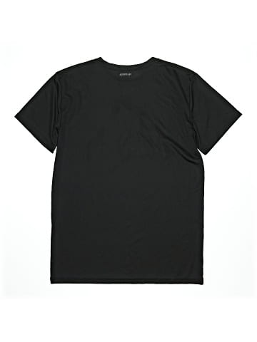 Adidas Active T-Shirt (view 2)