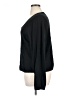 Gap Black Pullover Sweater Size XL - photo 5