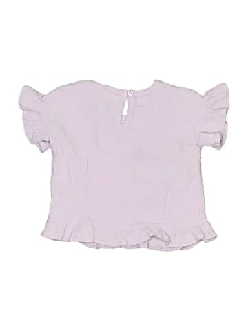Disney Short Sleeve Top (view 2)