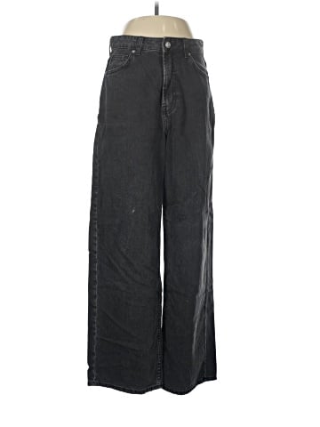 Divided by H&M Jeans (view 1)