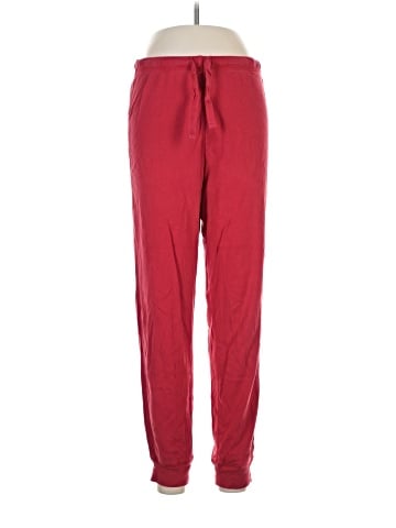 Primary Casual Pants (view 1)