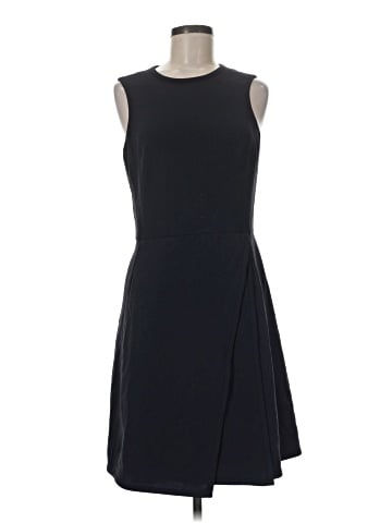 Tory Burch Cocktail Dress (view 1)